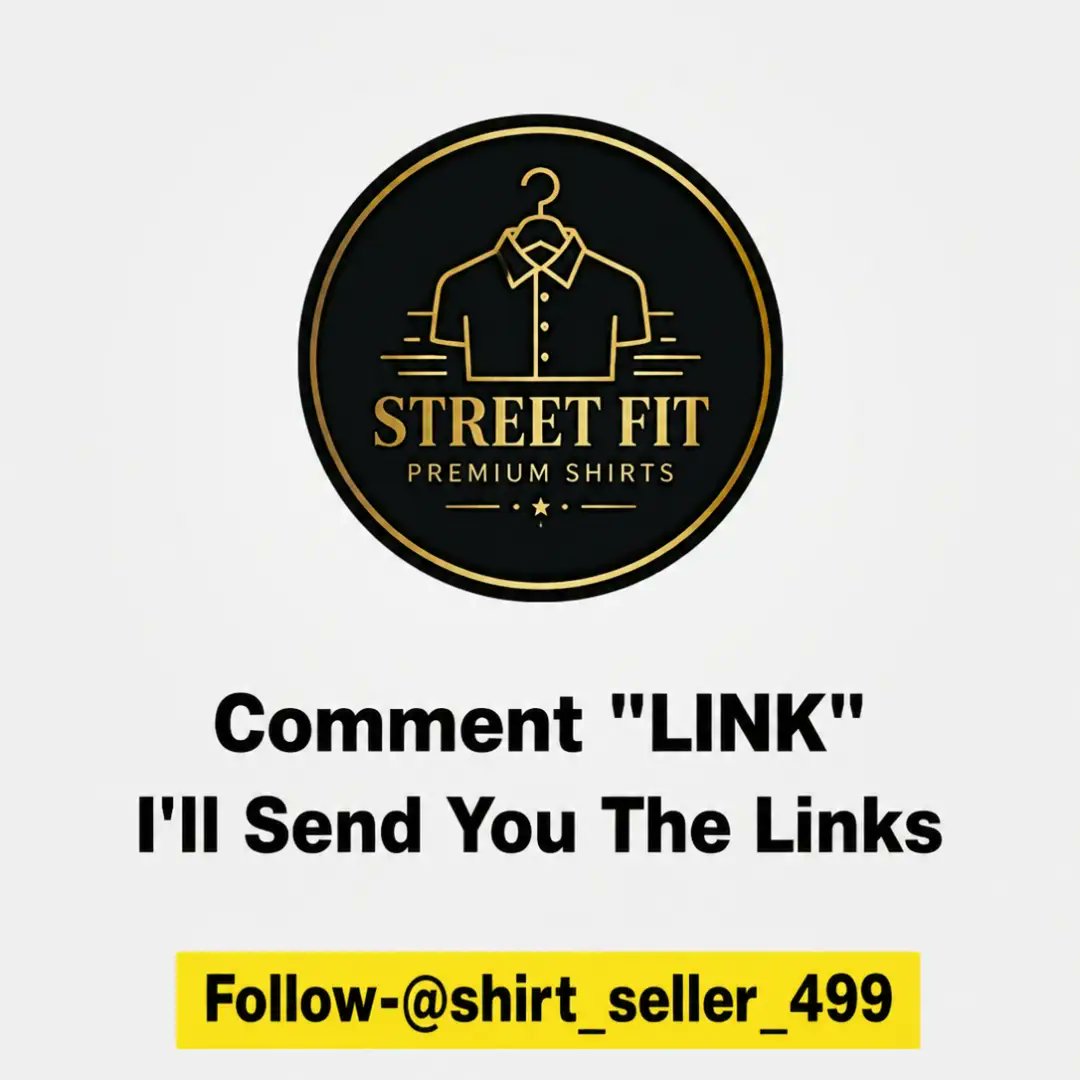 leandrobosco's tweet photo. Premium Quality Shirts at ₹499. Shirt and pant combo at ₹999. Cash on Delivery available. Premium fabric, trendy fit, and all-day comfort. Limited stock available. Comment "LINK" to get buying details. https://t.co/PlOFKTGkjO