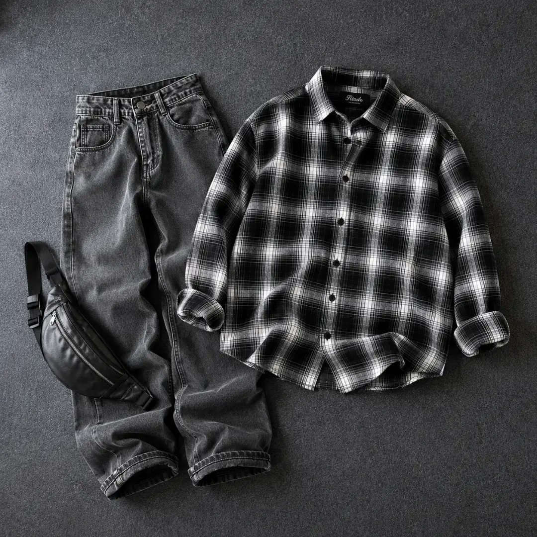leandrobosco's tweet photo. Premium Quality Shirts at ₹499. Shirt and pant combo at ₹999. Cash on Delivery available. Premium fabric, trendy fit, and all-day comfort. Limited stock available. Comment "LINK" to get buying details. https://t.co/PlOFKTGkjO