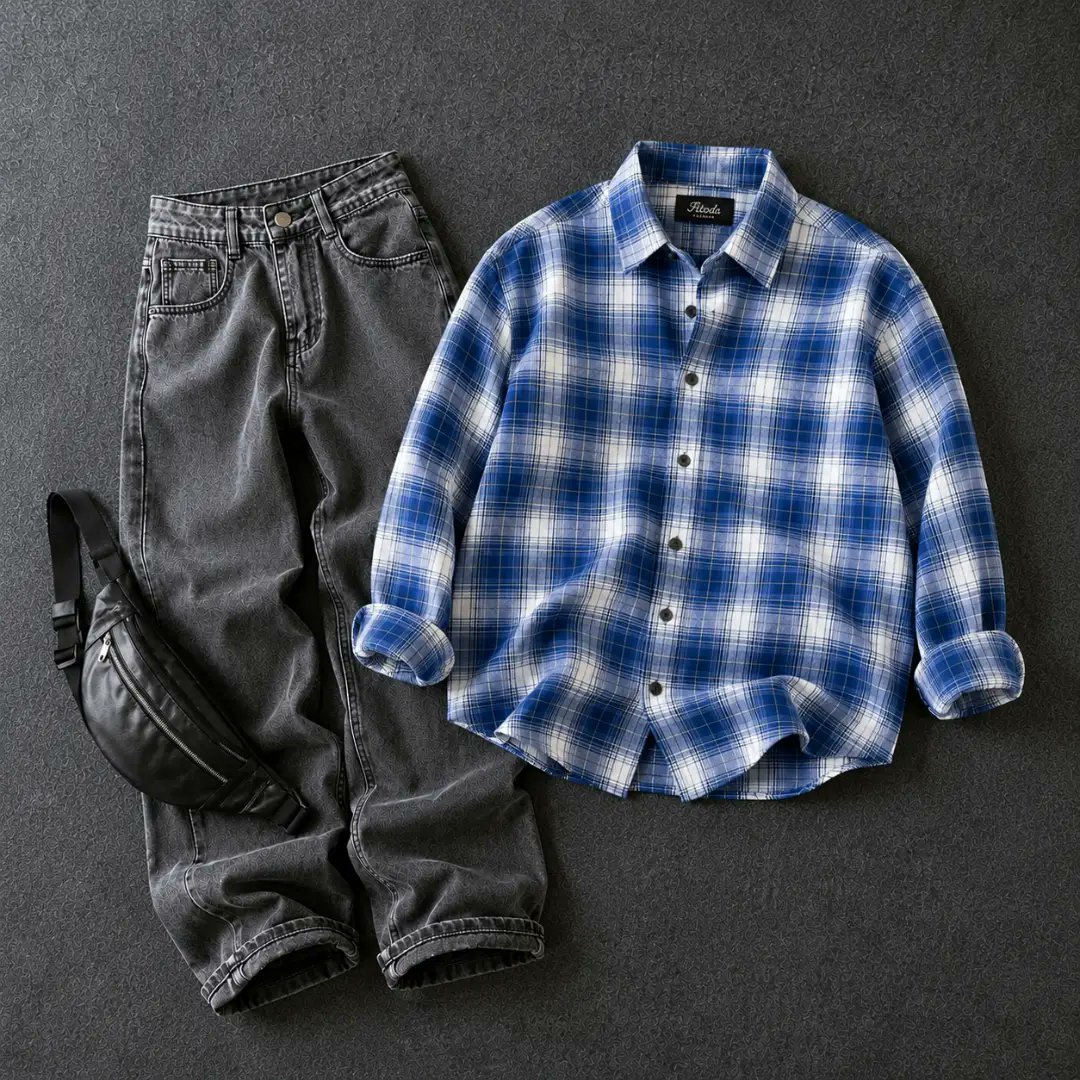 leandrobosco's tweet photo. Premium Quality Shirts at ₹499. Shirt and pant combo at ₹999. Cash on Delivery available. Premium fabric, trendy fit, and all-day comfort. Limited stock available. Comment "LINK" to get buying details. https://t.co/PlOFKTGkjO
