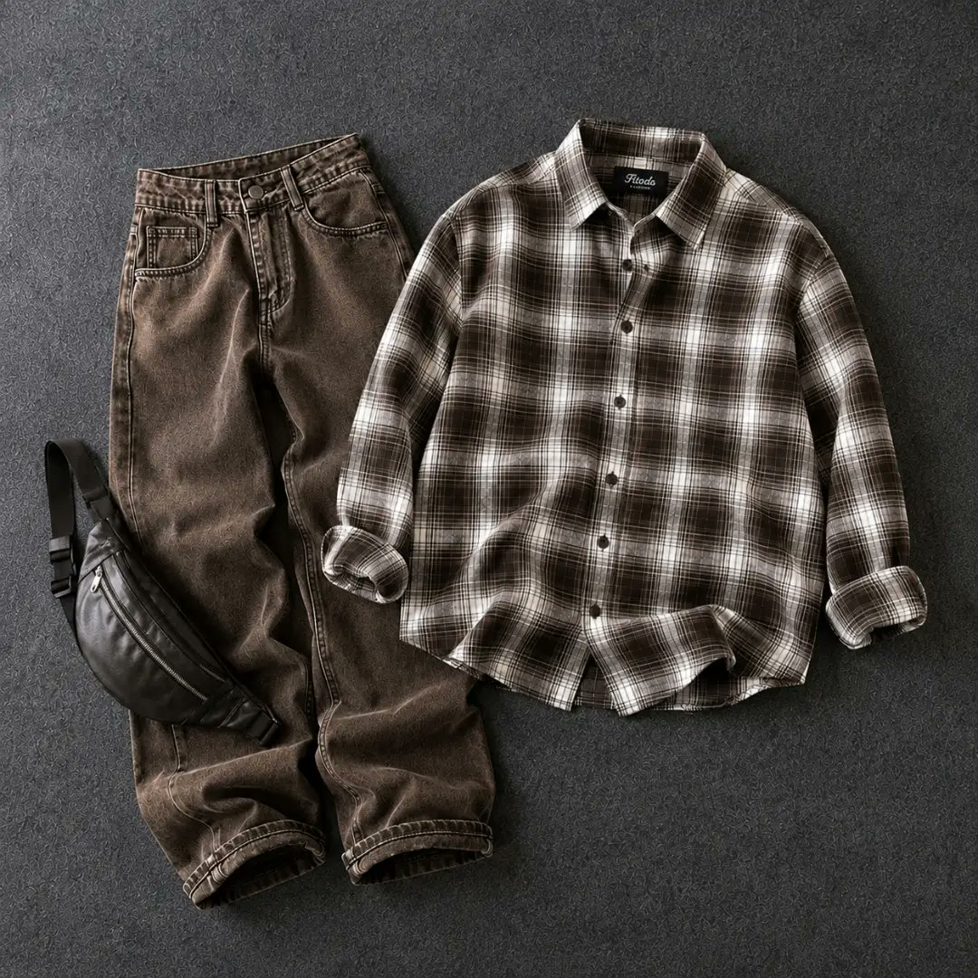 leandrobosco's tweet photo. Premium Quality Shirts at ₹499. Shirt and pant combo at ₹999. Cash on Delivery available. Premium fabric, trendy fit, and all-day comfort. Limited stock available. Comment "LINK" to get buying details. https://t.co/PlOFKTGkjO