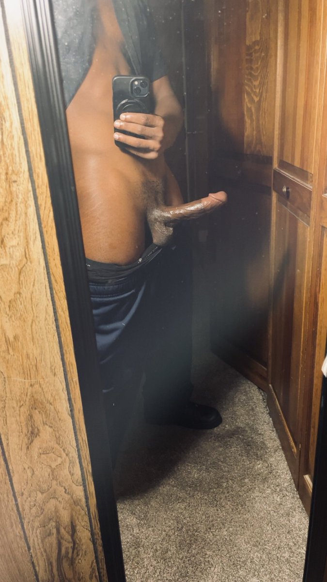 okibobbc's tweet photo. DM if you think you could deepthroat me😌 #NSFW #Utah #SIc #BBC #SaltLakeCity #Ogden
#QOS #Bull #Hotwife #Blacked #UtahSlut https://t.co/wxOIFKfx7f