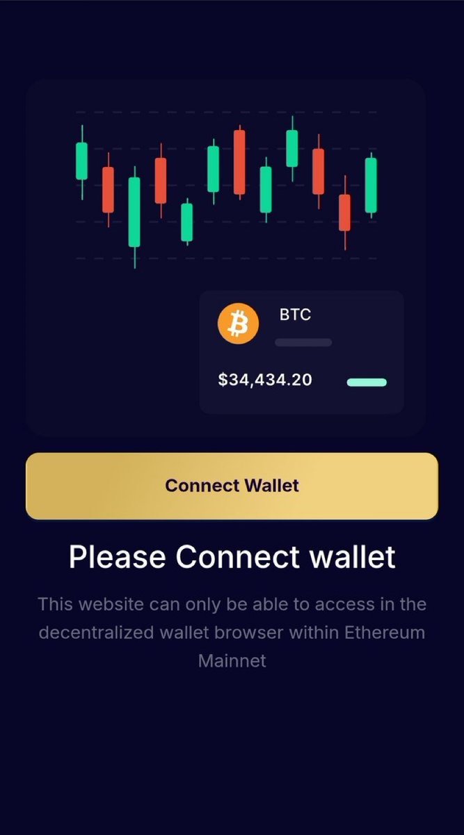 RecoverwithErik's tweet photo. π¨ CRYPTO AWARENESS ALERT: #FJSOI | #JetFixLoxiGlobal
Unexpected fees, delayed withdrawals, or sudden restrictions shouldnβt be ignored. Take time to document what happened, verify the information independently, and avoid making additional payments until the situation is clear.
π© If affected, DM for guidance.
#Crypto #Bitcoin #CryptoTrading #DeFi #Blockchain #CryptoSafety