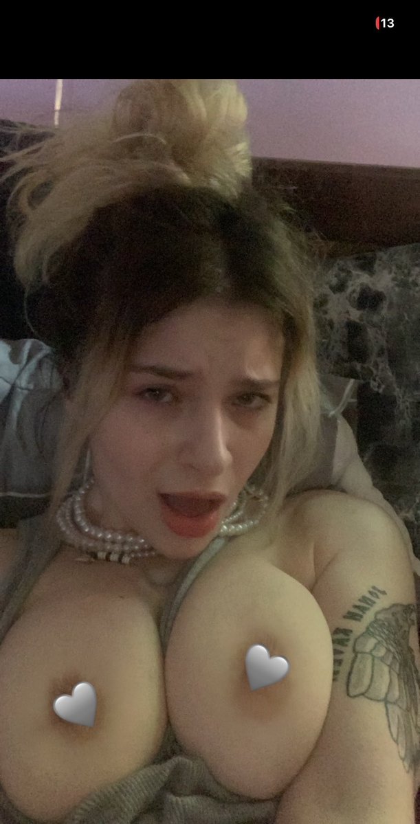 babyrosequinn's tweet photo. Guess what I was doing
(Wrong answers only) https://t.co/db5HQU076U