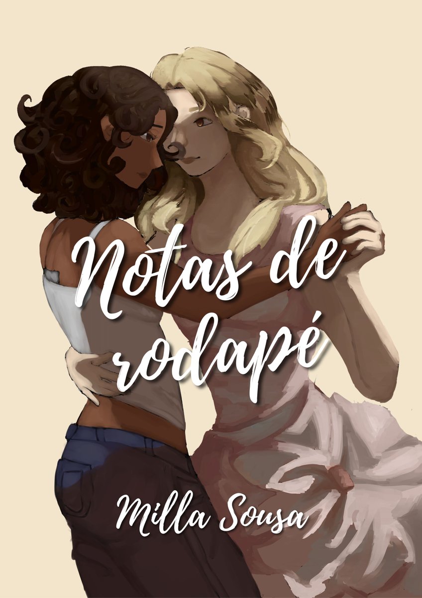 millasousaf's tweet photo. Boa noite lindezas passando para dizer que eu só voltei pq essas princesas me inspiraram a escrever um livro

https://t.co/yU0XSWoTft https://t.co/W3b7aARPkW
