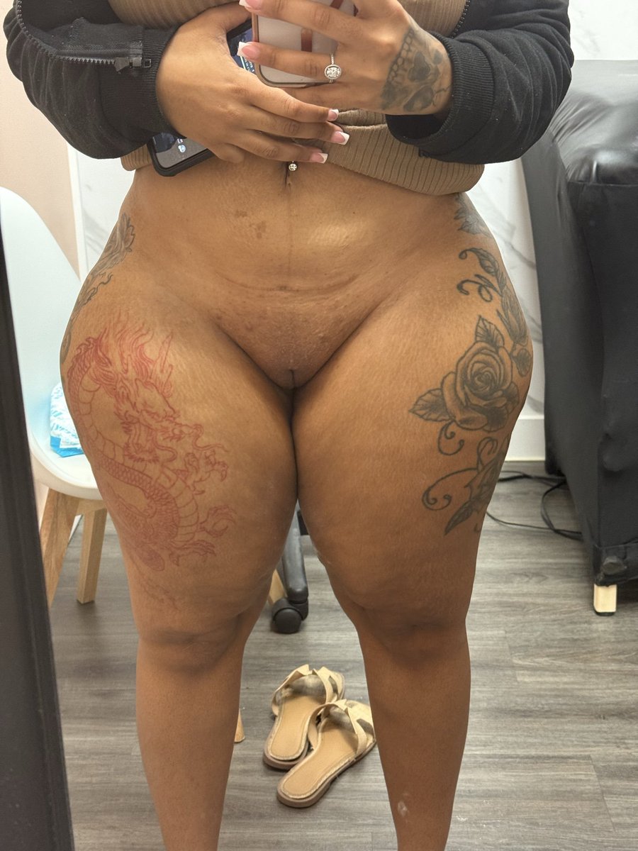 claraphin01's tweet photo. Need a good dick in my pussy rn dm for meetup/facetime and be payment ready to deposit 💦😋#Cincinnati513 #Cincymeets #Cincyfreaks #Cincy513 #513Area #CincyAreaCode
#Cincinnati513 https://t.co/HmhEFPGCNr