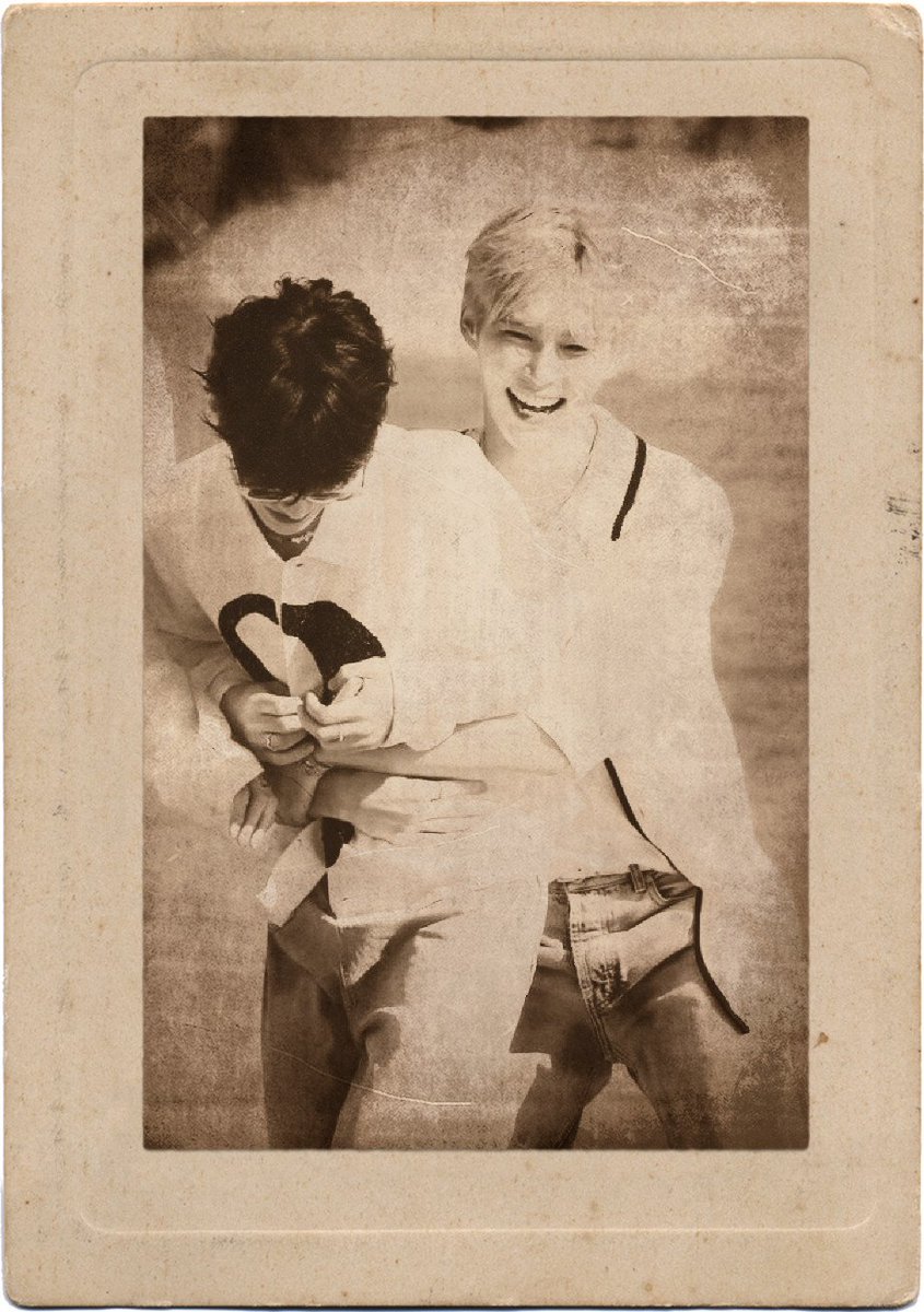 zeroseive's tweet photo. guys i found these old pictures of my great grandparents 😭 they were so cute and in love. they ended up adopting three daughters and a dog. they lived a very happy life:( https://t.co/l8oEuIR8fq