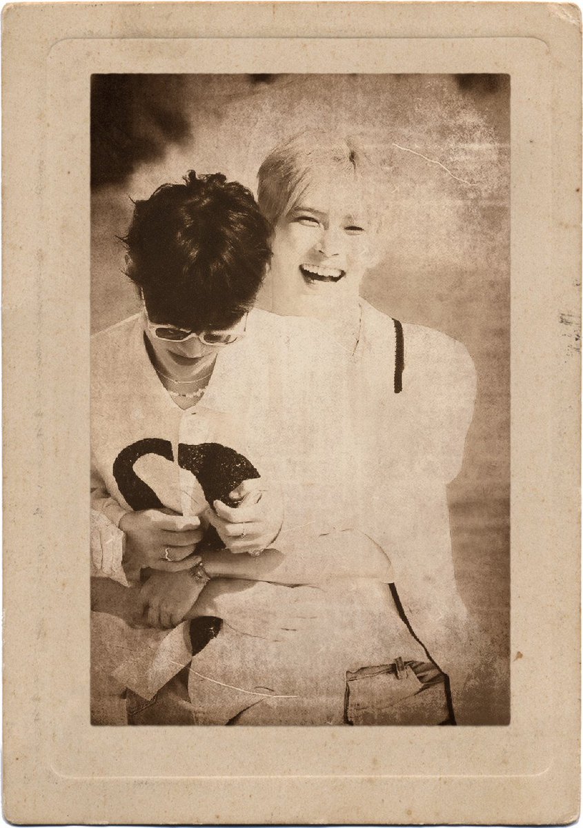 zeroseive's tweet photo. guys i found these old pictures of my great grandparents 😭 they were so cute and in love. they ended up adopting three daughters and a dog. they lived a very happy life:( https://t.co/l8oEuIR8fq
