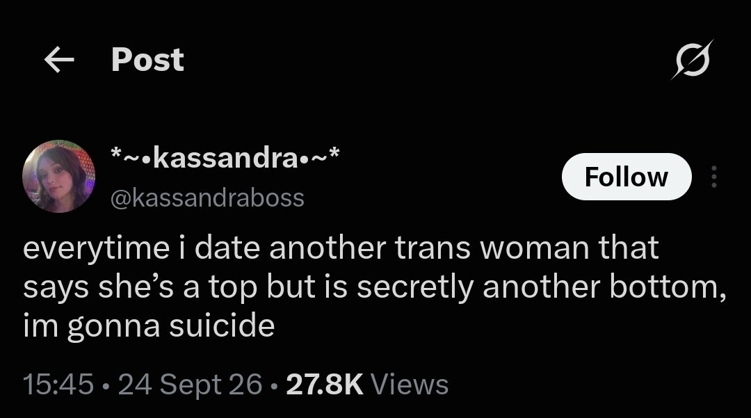 unclejohnny007's tweet photo. @kassandraboss @Ryanv24z sure buddy. This is just your last tweet. We can imagine how much more deranged your tweets can get. And you're putting it all on display for your kid to see. Great parenting. Thank God we don't really have that many mentally ill people in Balkan as the rest of the west https://t.co/qhFggyusHS