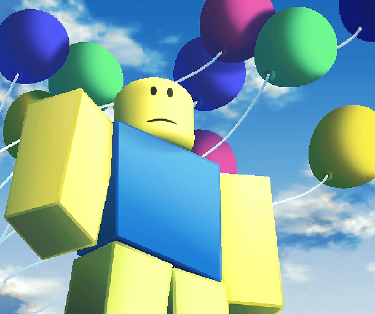 aexr545's tweet photo. a fleeting moment
 #roblox #robloxart https://t.co/bszY7ypfq1