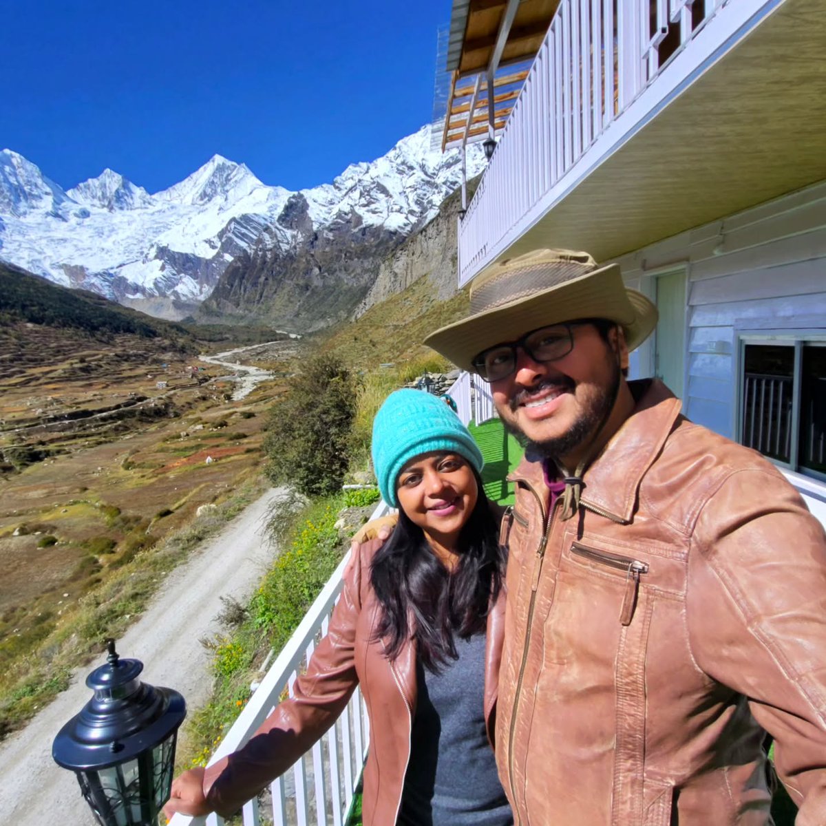 emilywalker7qco's tweet photo. This post was supposed to go up four days ago, but life has been moving slowly, so it was delayed too. On Pohela Boishakh, our channel Recording Mode Travel completed three years. We have memorized many viewers’ names by now. If someone’s comment https://t.co/Ud7yWlzar0