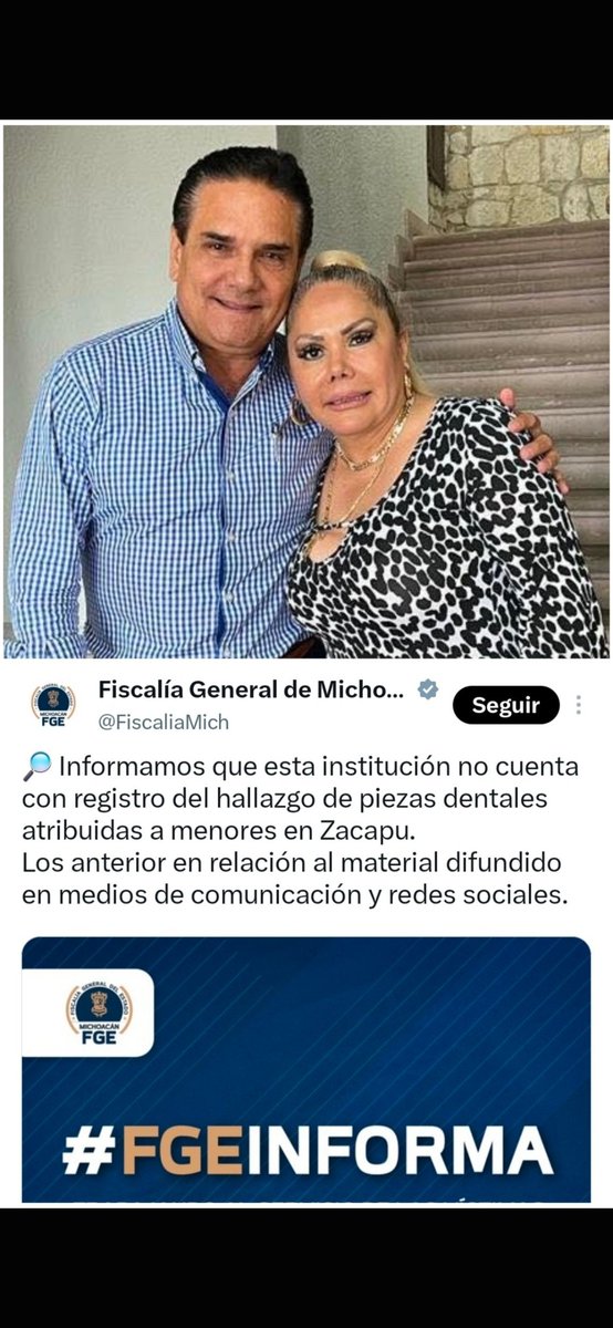 BHA87431's tweet photo. @luis_gj Aparte  de comer verga todo el día, eres pendejo e idiota pinché puto de mierda.... https://t.co/Gi14yi0Vaj