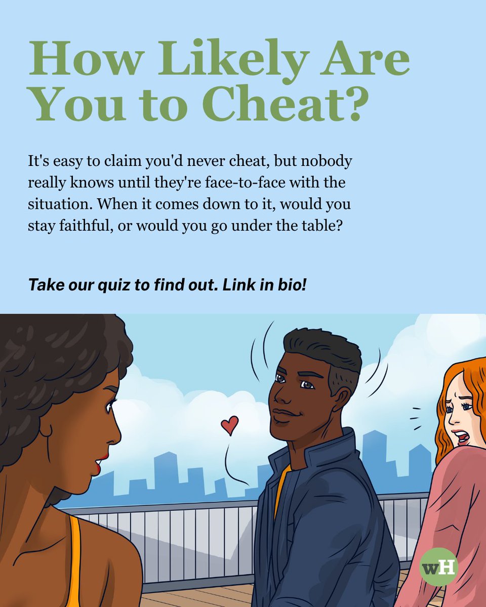 wikiHow tweet picture