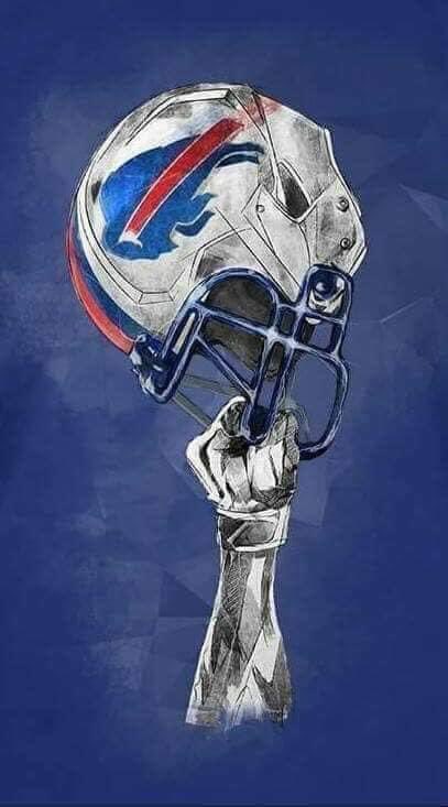 Kenscapes1's tweet photo. #BillsMafia #GoBills https://t.co/WZ5LpsACQD