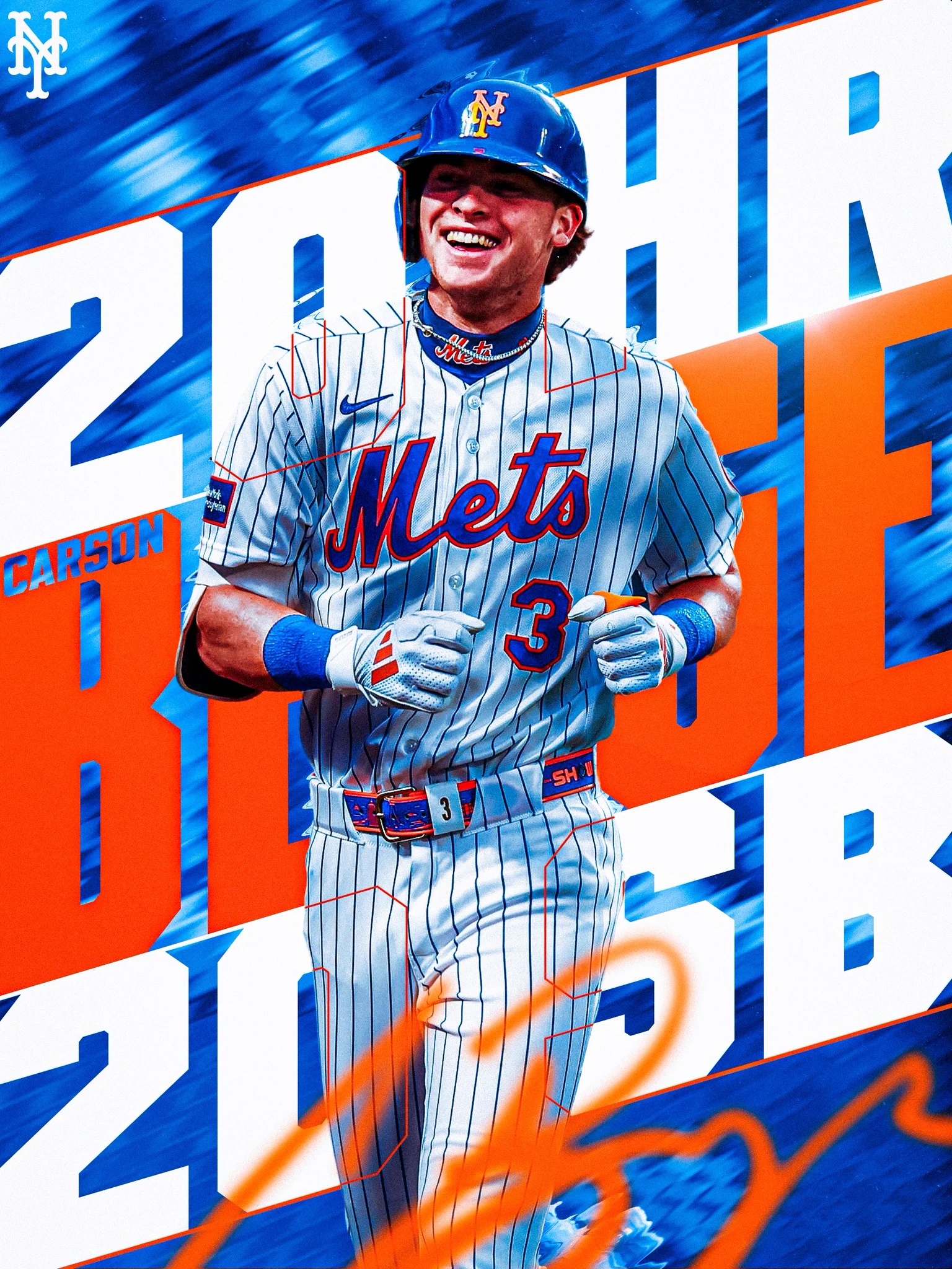 Highlights by New York Mets (@Mets) / X