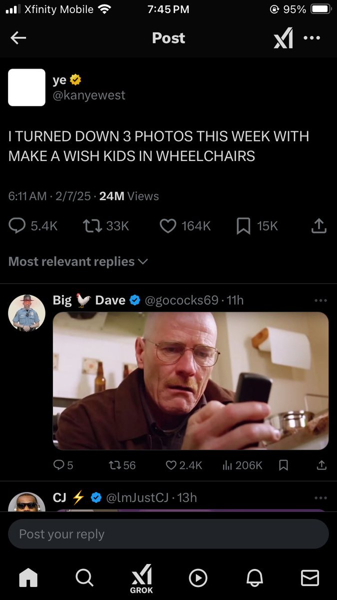 Bigkingcoop's tweet photo. @Complex Reminded me of this https://t.co/GTOscEYPgr