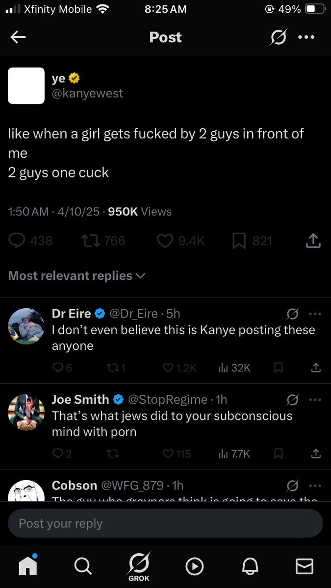 Bigkingcoop's tweet photo. @Complex Reminded me of this https://t.co/GTOscEYPgr