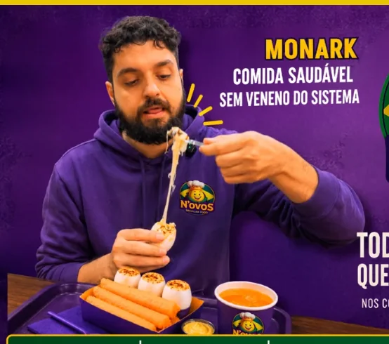 belmonteir0o's tweet photo. eu quero ver influencer de bet tendo que fazer propaganda pra fast food de ovo cozido com o monark https://t.co/dLfwg5A8XN