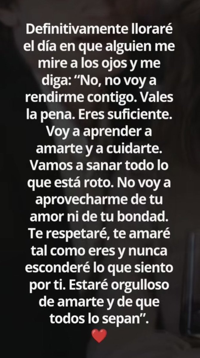 666Ragnar333's tweet photo. Ahí tu PENDEJO PSEUDOSICÓLOGO, ese tiene el autoestima en el piso como para tolerar toda la basura de ser humano que eres.

PAYASA HIPÓCRITA. https://t.co/dXsksL2Lsb