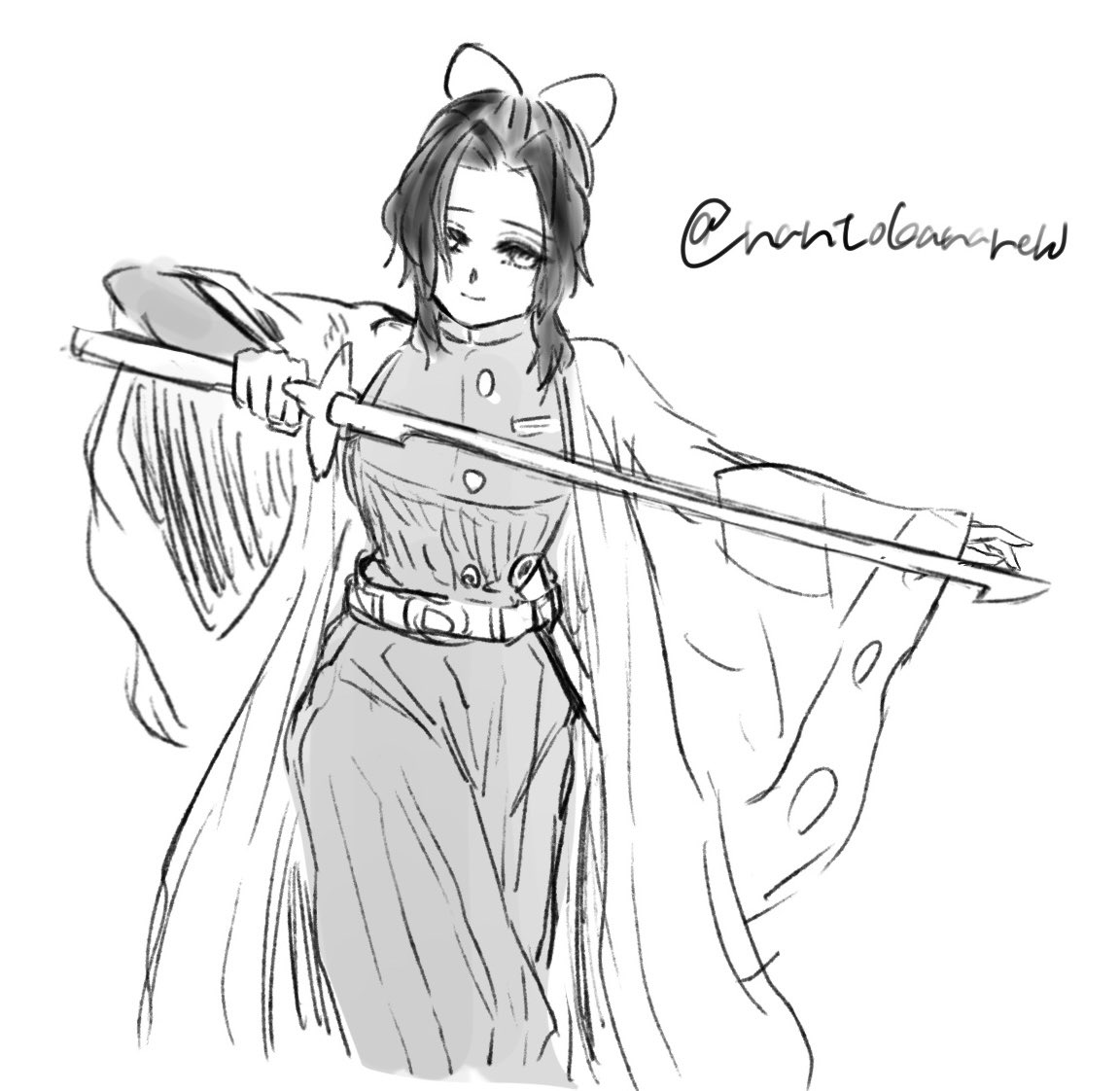 nantokanareW's tweet photo. 🦋🫶 https://t.co/uV3LkwNySy