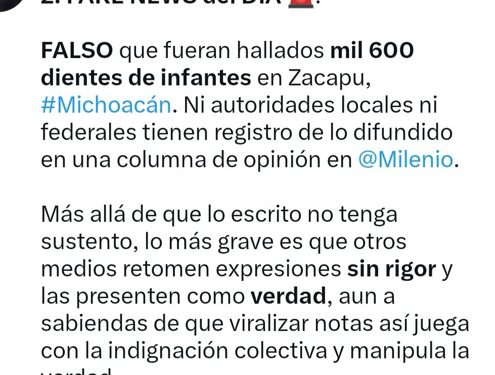 BHA87431's tweet photo. @luis_gj Aparte  de comer verga todo el día, eres pendejo e idiota pinché puto de mierda.... https://t.co/Gi14yi0Vaj