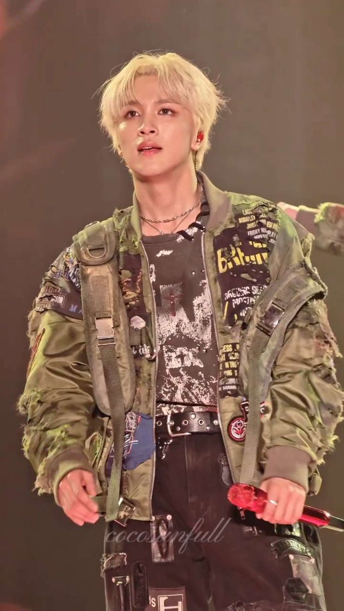 haechan_chanhae's tweet photo. 또 입덕함 ..
https://t.co/udIBTbq8CW https://t.co/Wls2AOkB3W