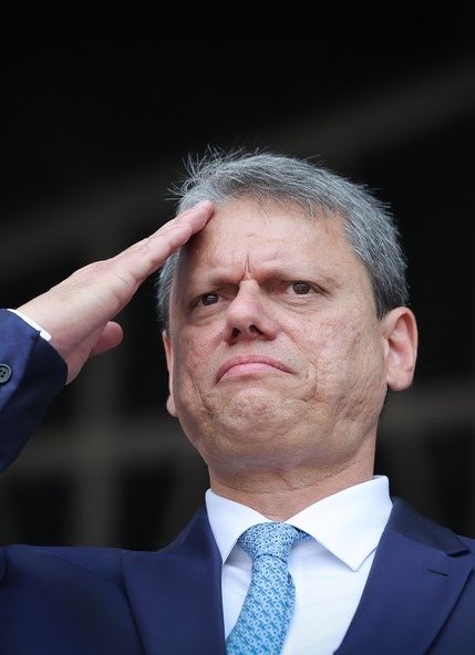 ancapchequei's tweet photo. 🚨URGENTE: São Paulo, Santa Catarina e estados governados pela direita registram quedas expressivas na criminalidade nos últimos 4 anos. https://t.co/d2Fritmj34
