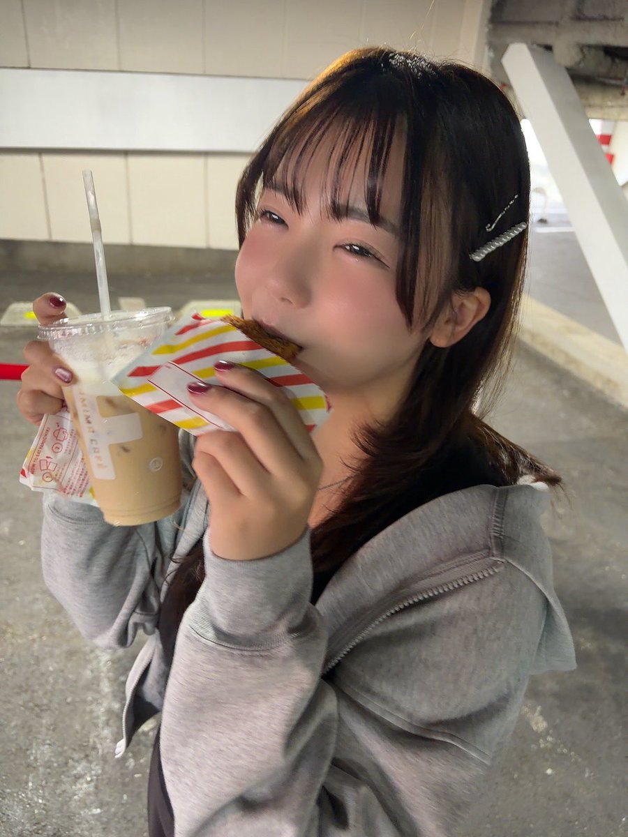 official_riho's tweet photo. おはようございます！💎

本日は、#PREST平間店 さんです🙇みんな集まってくれて嬉しいよ〜〜〜。カバネリとったよ〜〜。カバネリ、リコリコ、戦コレ6が満台スタート！

対応は14:45までに声掛けてねっ🩶がんばるぞーーーー！

#PR https://t.co/B5BFuJYLKH