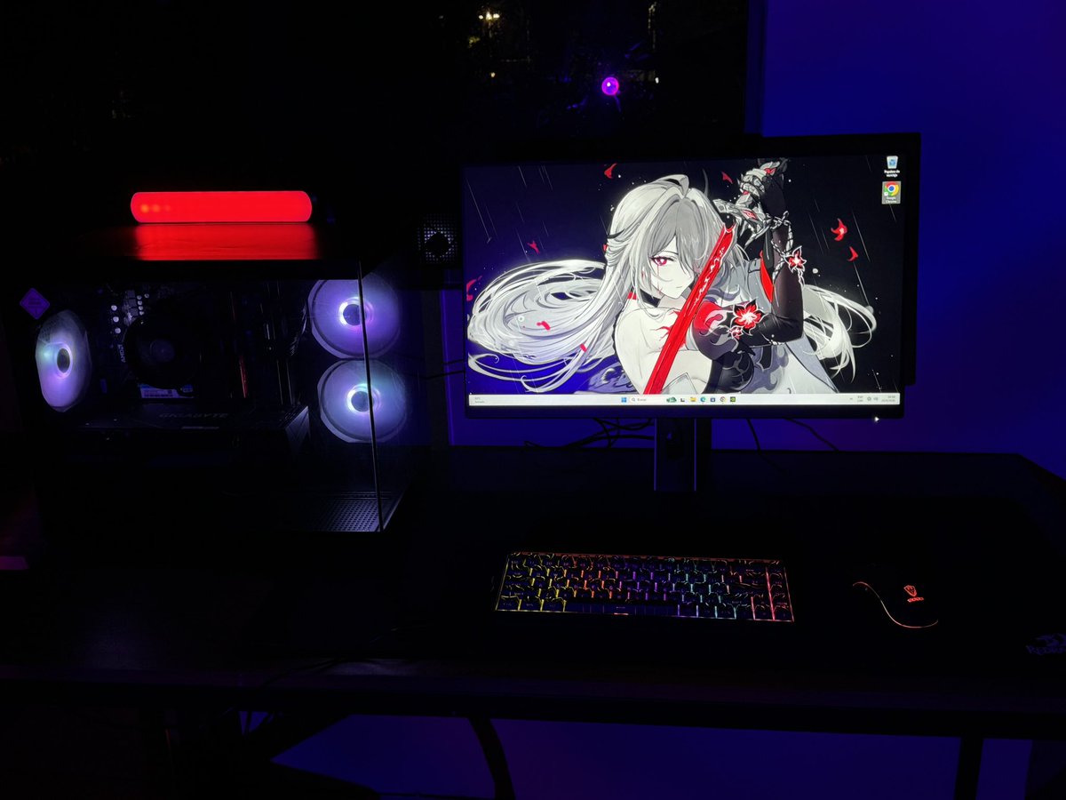 byluti_'s tweet photo. 💜 https://t.co/cvKuLDMuBw