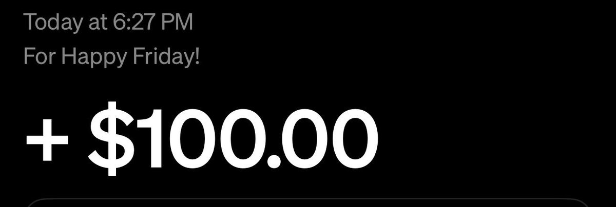 PrincessPtyFL1's tweet photo. Literally the absolute best sends are the ones that are done with nothing expected in return but to literally just make me happy! 
He’s $tarting the right way! 20 days in &amp; we’re almost at 1k! 🔥 Hottest shit ever! 
@m2830572 https://t.co/NQF4a9coAK