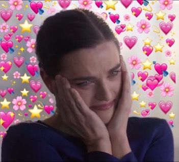 DerpSwan's tweet photo. HAPPY VIRTUAL KATIE CON WEEKEND!!!! Hope everyone that is meeting her has the best time, cant wait to see all my oomfs happy 🥹🥹🥹 https://t.co/iofrugDw9t