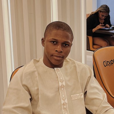 Muttaqa_abdul's tweet photo. #NewProfilePic https://t.co/yb0z0pRP5A
