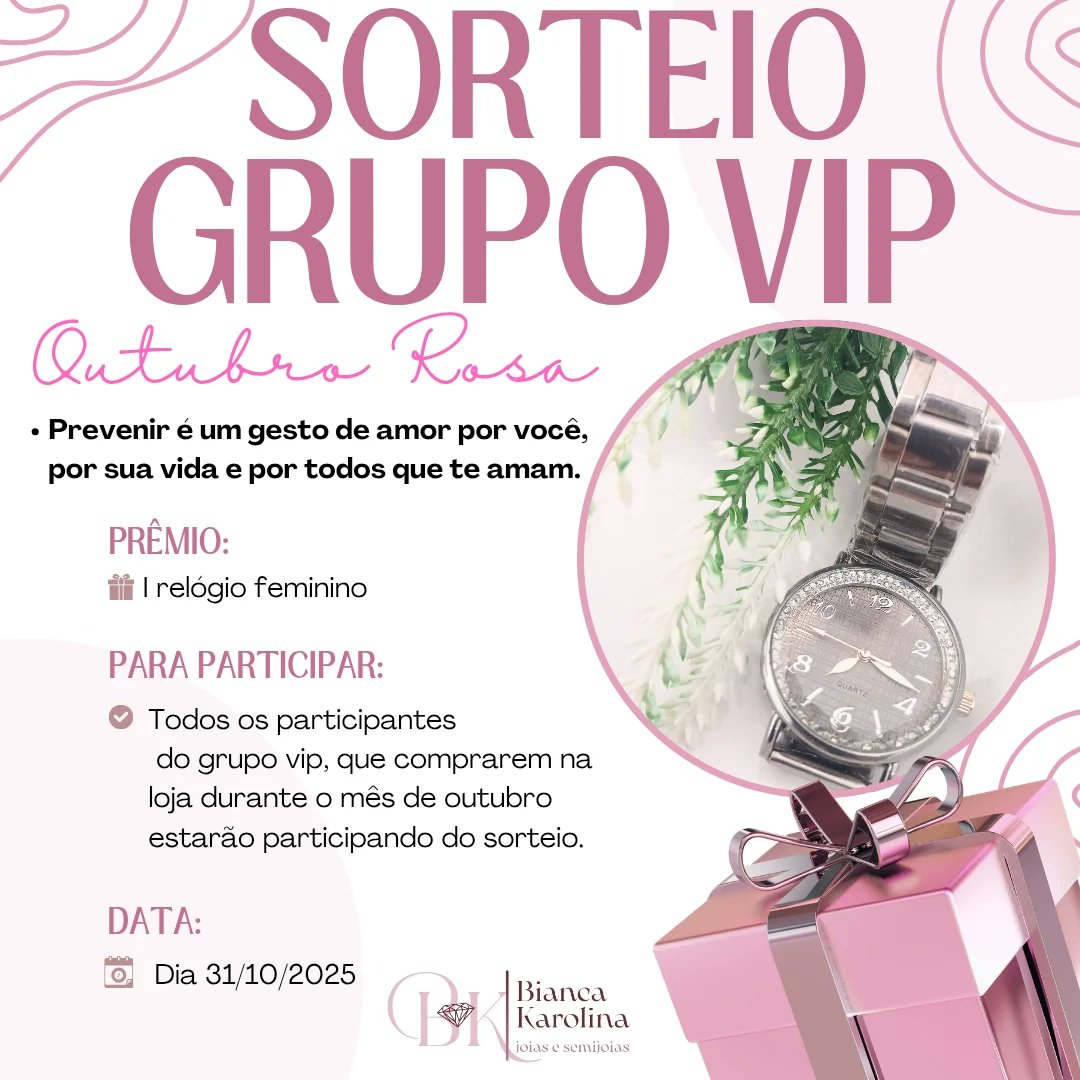 lillianrobertsd's tweet photo. To join the group, click the link in our bio to contact us via WhatsApp and request the invitation https://t.co/gie8bX8FW2