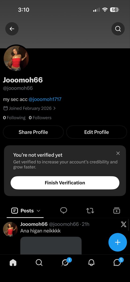 jooomoh1717's tweet photo. El main acc t2fl 3aizen nfw2 el acc da https://t.co/QejBRNl1dM