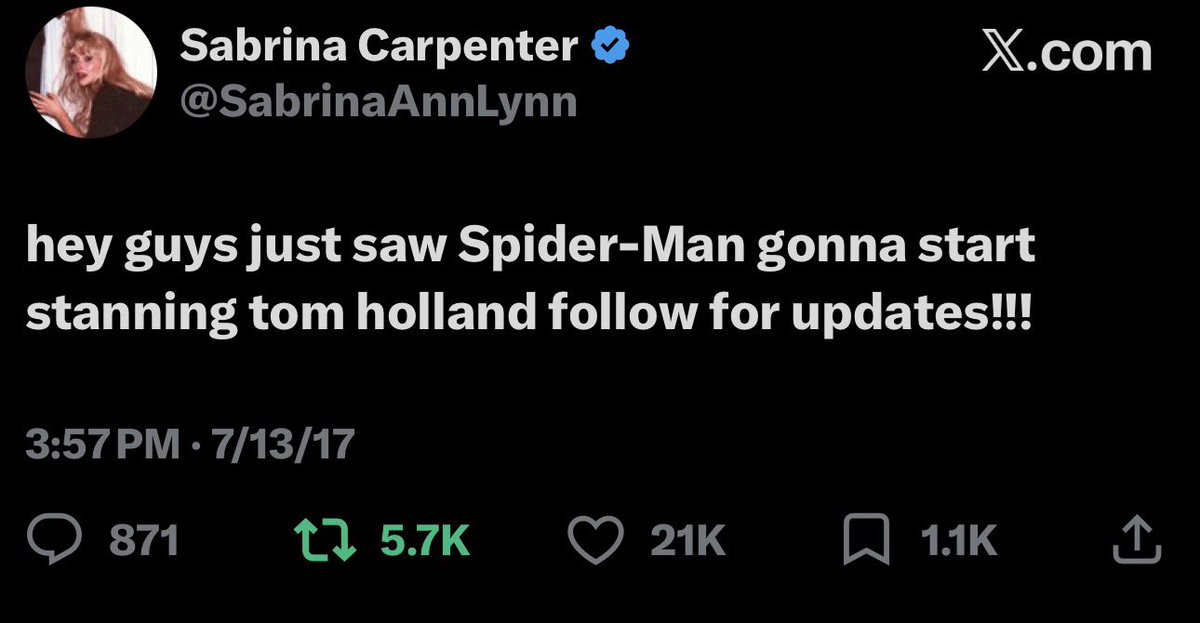livspoprox's tweet photo. I just know she’s freaking out https://t.co/23lHUmn8Js