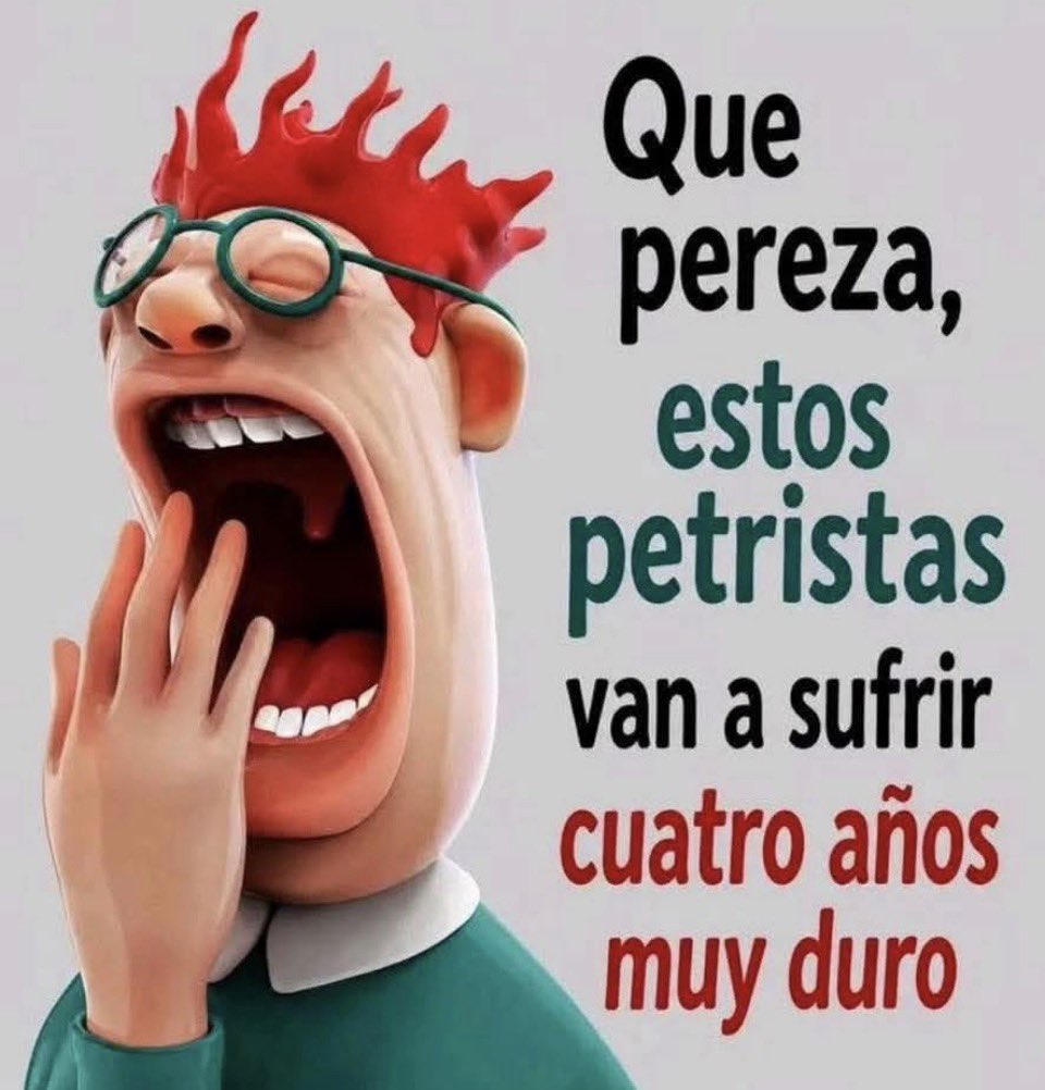 josedrico's tweet photo. @subcantante https://t.co/u2syOkGOqt
