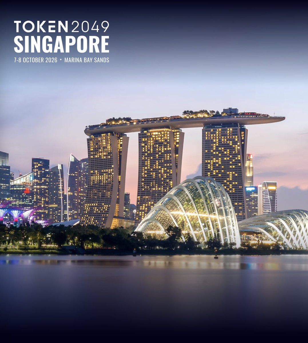 candowa_au's tweet photo. Singapore, see you soon 👀 https://t.co/KU6Vw2M1cz