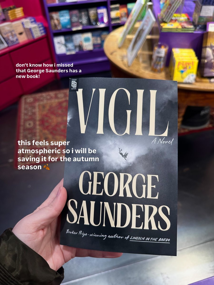 SandroBento2's tweet photo. Books I picked up but didn’t buy—and why. Have you read any of these? https://t.co/gjq70kiUNZ