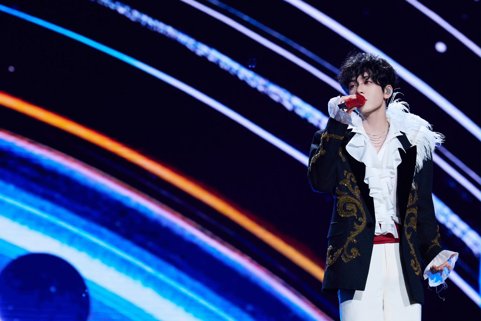 Zeng Shunxi Updates on X: 