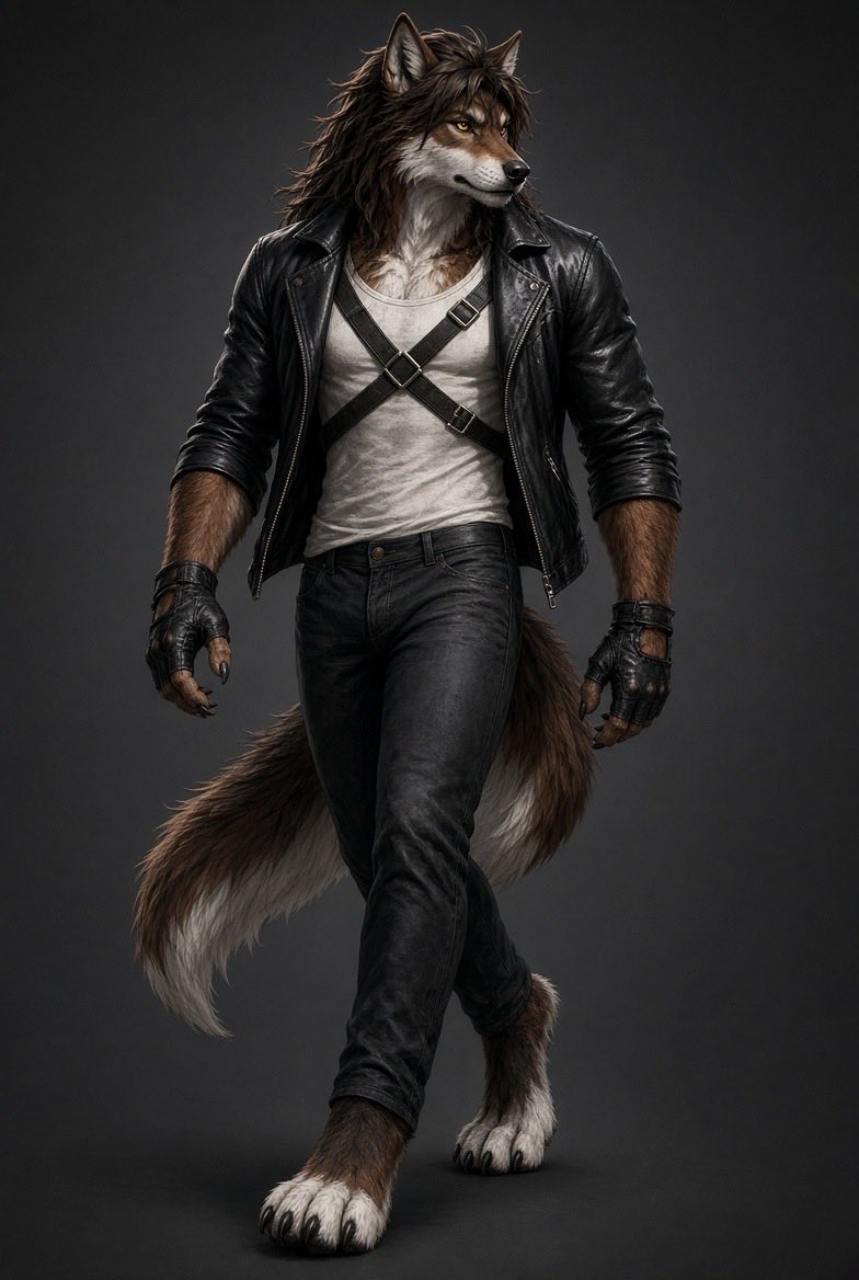 HiganHowling tweet picture