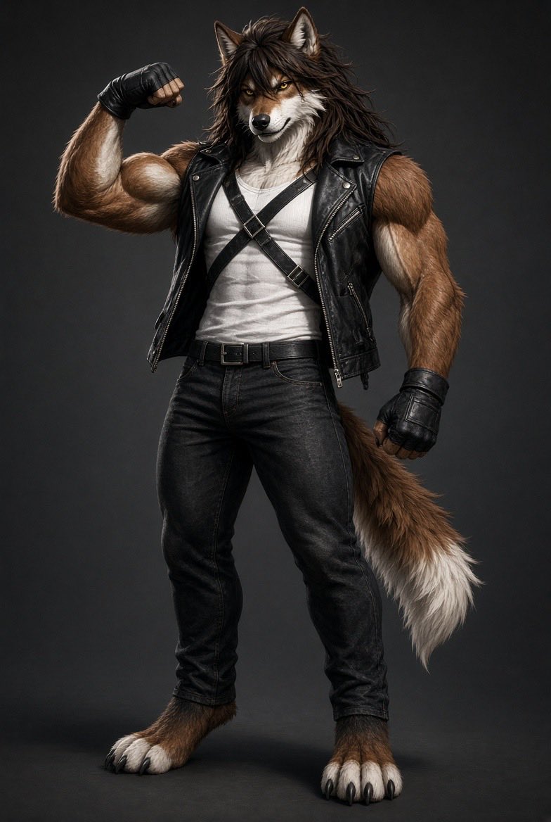 HiganHowling tweet picture