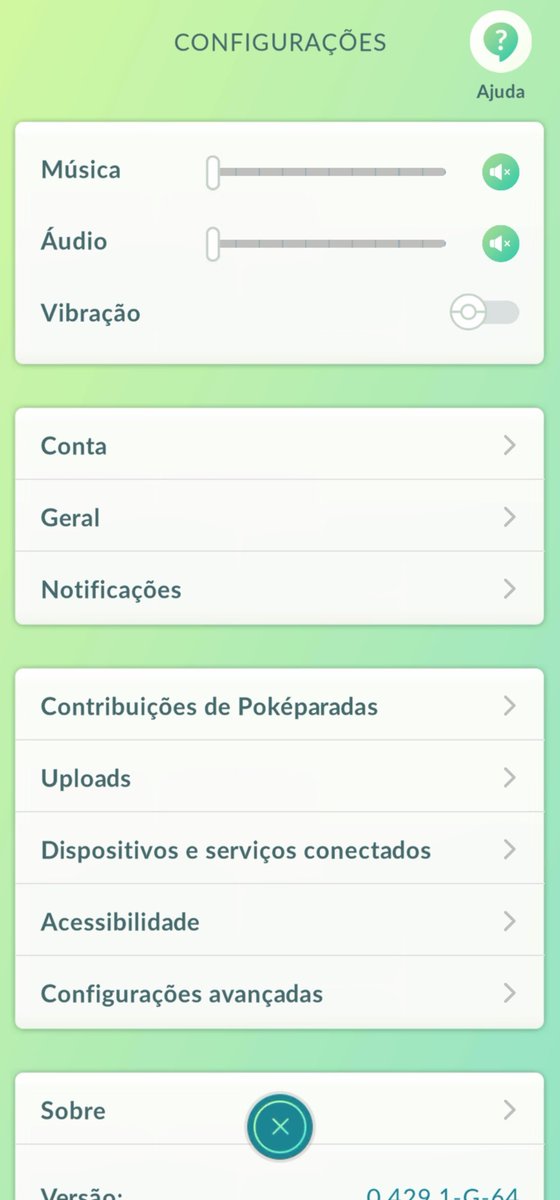 acervo_vulpix's tweet photo. @acervo_braixen @FlareonMain pior que aqui não tem mais essa opção, mas obrigado pela tentativa viu 🧡 https://t.co/kV8gIbJ7j2