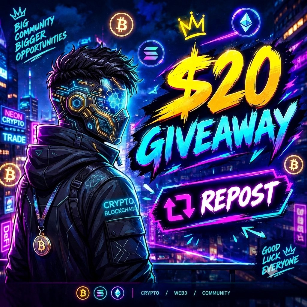 ShazOnChain's tweet photo. 20 Giveaway - 12 HRS (#ad 025)💟

- R + Follow @OpenSphere_app 

- Join TG:   https://t.co/IQQMM71a5H

----------------
( OPTIONAL )Claim 50 FREE $OSP!
Join OpenSphere and get your 50 OSP welcome bonus 🎉

Register Here: https://t.co/fSZ5REuj7u https://t.co/KwP7kS9pfn