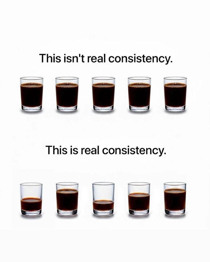 0xLuxi's tweet photo. if you know, you know. https://t.co/C7sPWqVCYT