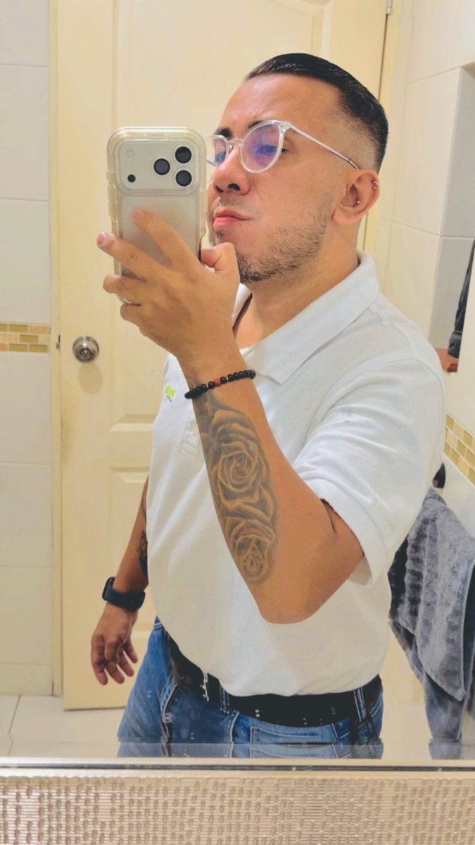 eduh124's tweet photo. Aquí vamos poes !! Cositas se vienen ❤️‍🔥 https://t.co/aePVoq6p0P