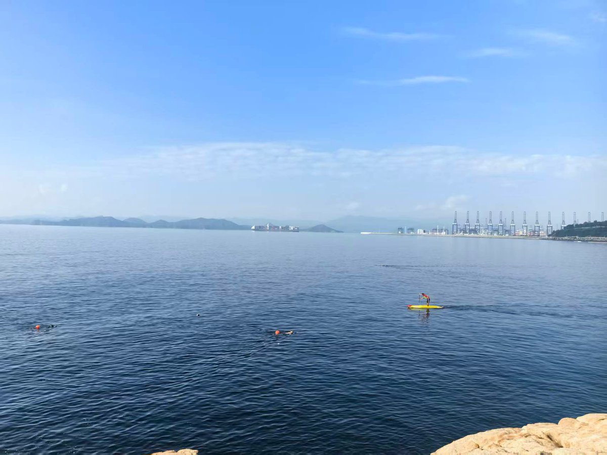caidagetouzi's tweet photo. 本轮周期我有两大不买

2026年9月26日。

熊市抗跌的币种，牛市往往表现强势。

比如2018年熊市，BNB比大盘抗跌，随后在2019年牛市表现一鸣惊人。

再如2022年熊市，OKB穿越了熊市，随后在2023年初也有惊人的表现。

2026年熊市各币种抗跌检验：

BNB，未跌破2025年500美元最低点。
OKB，未跌破2025年38美元最低点。

比特币，跌破2025年74508美元最低点，价格回到2024年支撑。

ETH，连续跌破2年支撑，回到23年支撑。
LTC，连续跌破5年支撑，回到20年支撑。

基本面越差的币，过往历史支撑越无效。

甚至有些山寨跌的相比6年前，更低了。

本轮周期我有两大不买。

①上轮牛市没有突破2021年牛市高峰的。
② 本轮熊市回调支撑弱于大盘（比特币）的。

绝大多数的币种，都不满足这两个条件。

－－－－－－－－－－－－－
（09/26，26）蔡大哥每日一悟：

大的机会从来不在热点，而在无人问津处。

从众永远无法获得超额收益，资本市场的超额收益，永远属于少数理性投资者。

集体看好的资产，估值早已透支上涨空间。

投资盈利靠的是时间，而非交易次数。绝大多数投资者亏损的原因，只是缺乏耐心。

远离高价泡沫资产。

无论标的多么优质、逻辑多么吸引人。也要控制下行风险，不能无节制追高买入。

你无法控制收益，但必须学会控制亏损。