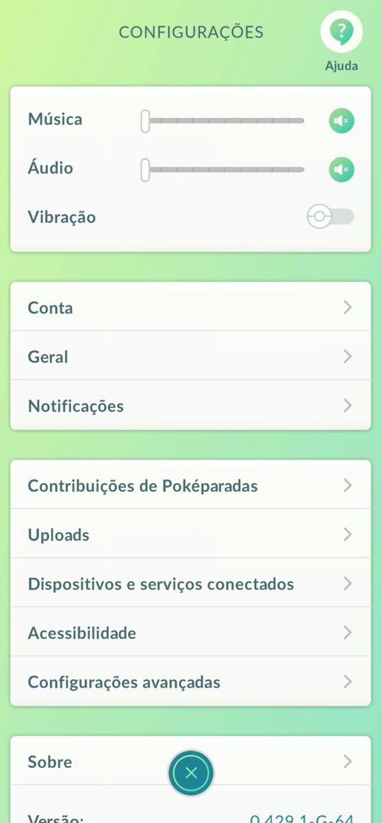 acervo_vulpix's tweet photo. @FlareonMain pior que não tem essa opção no meu... mas obrigado!! 🧡 https://t.co/7OqXx3vEGA