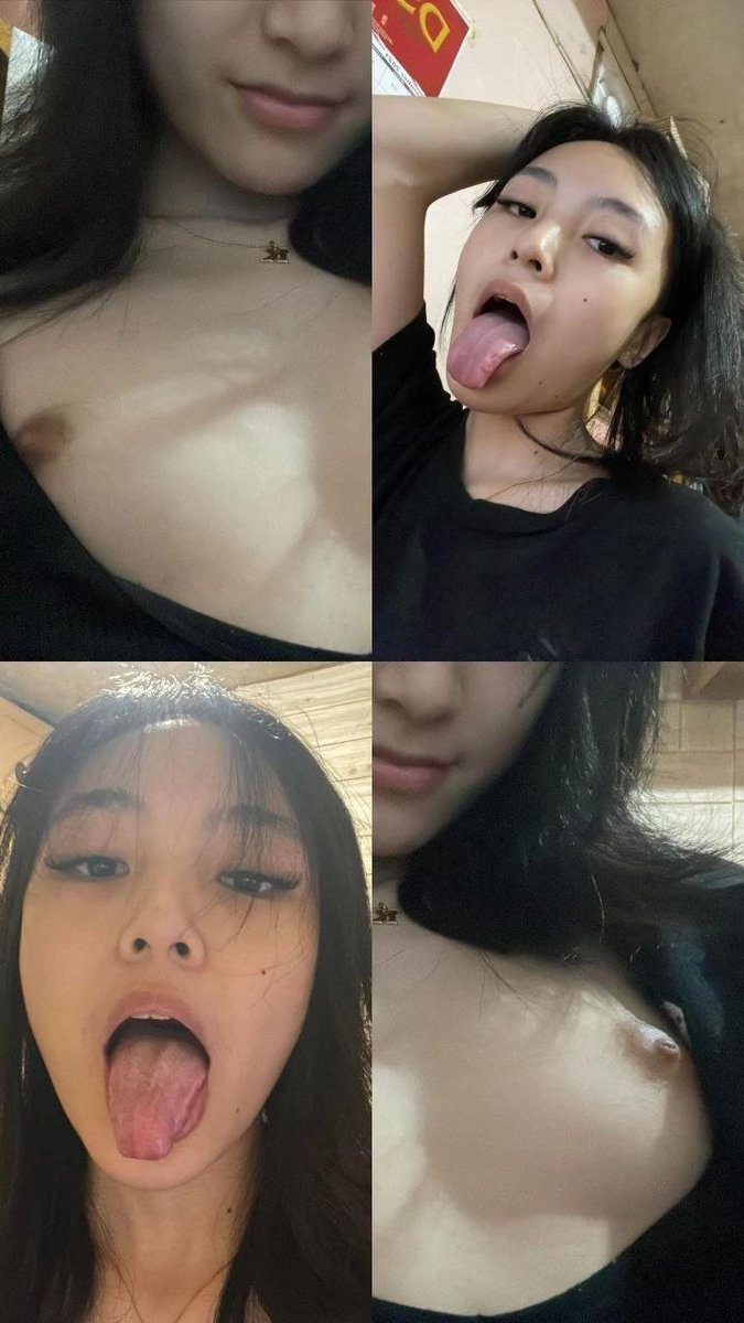 tsoblerone's tweet photo. Pagii ready vcs 

#MelayaniSepenuhHati 
#KemudahanMilikmu https://t.co/mnPrKY2Vll