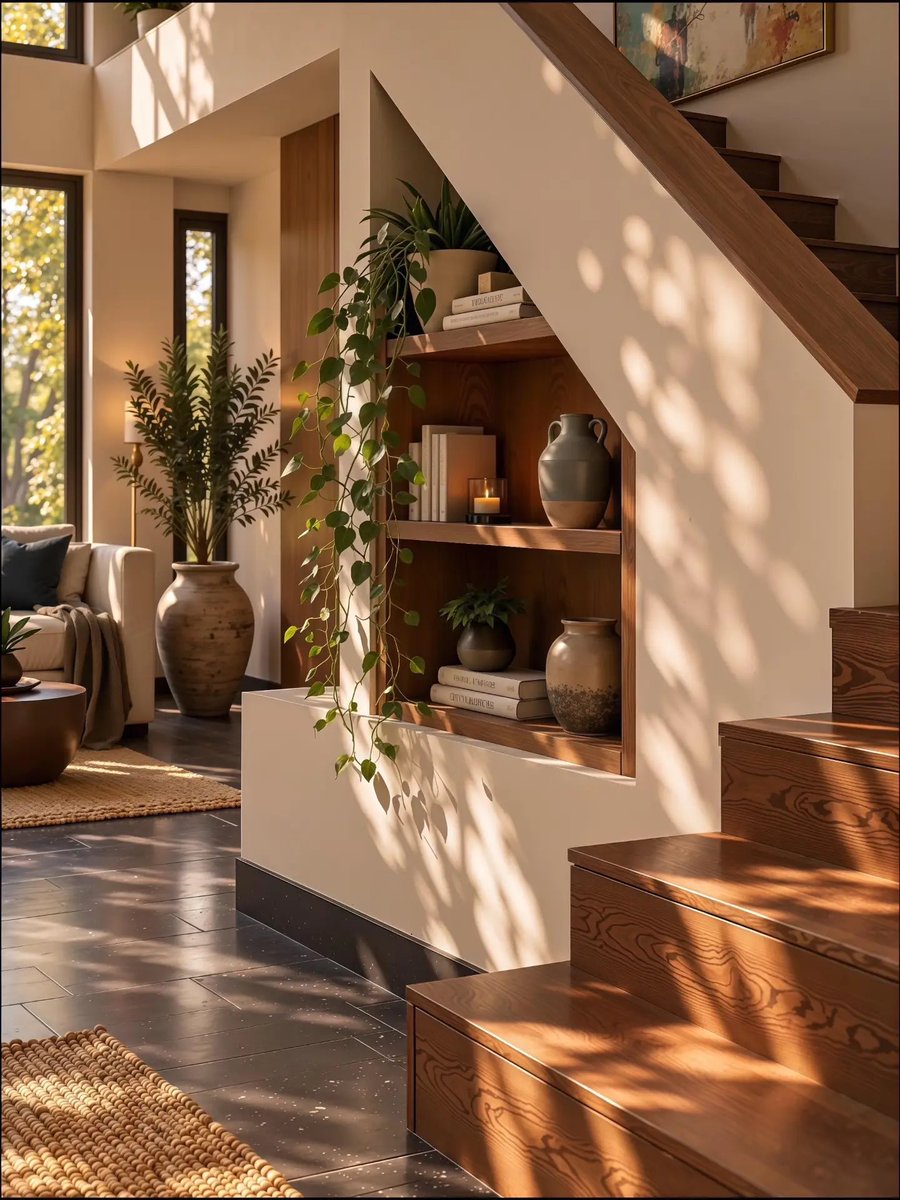sehviyat's tweet photo. Japanese-inspired modern architecture. https://t.co/baNUI5m9NA