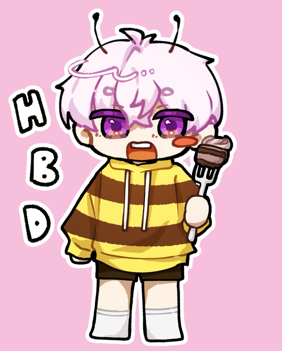 jjini030's tweet photo. #HAPPY_JJOMANN_DAY
#쪼만한_사랑이_무한함이_되어 
생일츄카🎂

수정 후 재업! https://t.co/3UYUUnJwp0