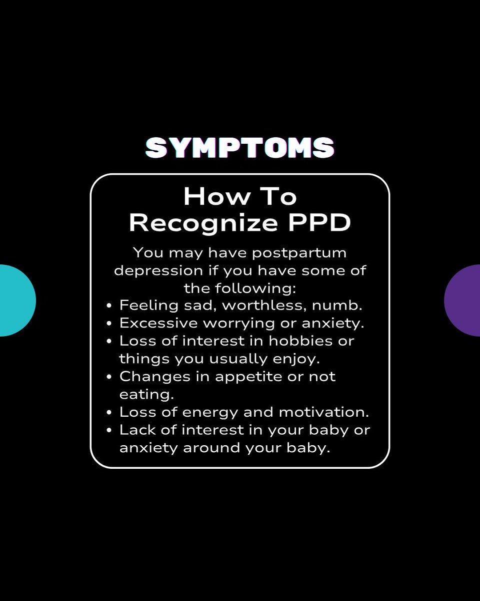 IntegratePsyche's tweet photo. This National Suicide Prevention Month, let’s create space for open chats about postpartum mental health. 
If you're struggling or having dark thoughts, please talk to someone you trust or a mental health professional.
#MentalHealthMatters #NationalSuicidePreventionMonth https://t.co/FwWXsYeZsp